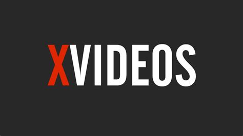 xvude|Free Porn Videos